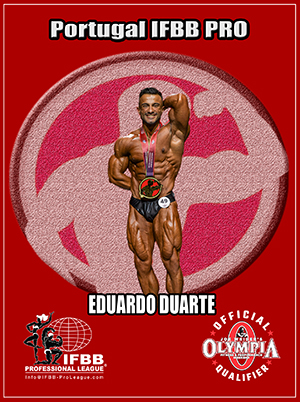 Eduardo Duarte