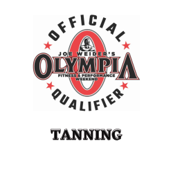 PRO. TOP TAN 2 Camadas c/...