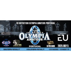 MR BIG EVO PQ VOUCHER
