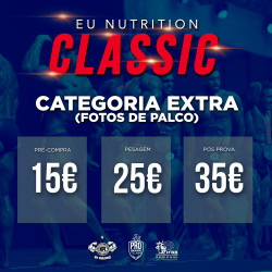 RN.25 RF EXTRA CATEGORIA...