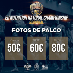NAT REG.  PALCO