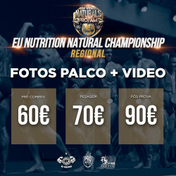 NAT REG. PALCO+VIDEO AP.