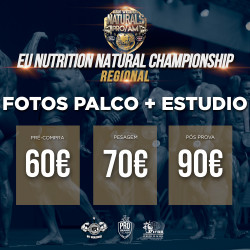 NAT REG. PALCO+ESTUDIO