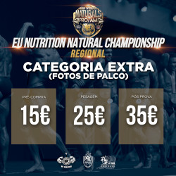 NAT REG.  RF EXTRA CAT. PALCO