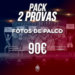 PACK PALCO