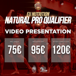 NAT PQ. PRESENTATION VIDEO