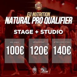 NAT PQ. PALCO+ESTUDIO