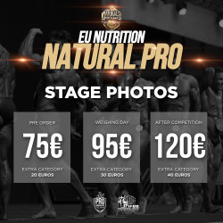 NAT PRO. FOTOS PALCO
