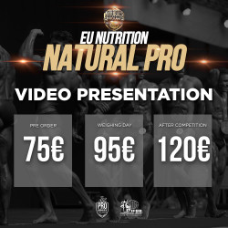 NAT PRO. RF VIDEO APRESENTAÇÃO