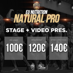NAT PRO. RF FOTOS PALCO+...