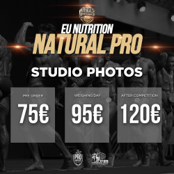 NAT PRO. ESTUDIO