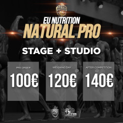 NAT PRO. PALCO+ESTUDIO