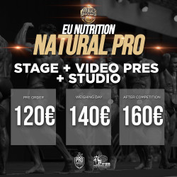 NAT PRO. RF PALCO+ESTUDIO+...