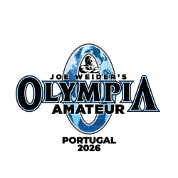 OA. TOP TAN EXTRA CAMADA