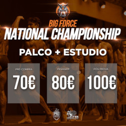 CN. RF PALCO+ESTUDIO