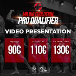 PQ. RF  VIDEO APRESENTAÇÃO