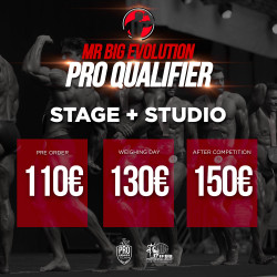 PQ.. RF PALCO+ESTUDIO