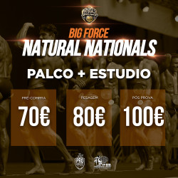 NAT. RF PALCO+ESTUDIO