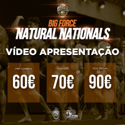 NAT. RF  VIDEO APRESENTAÇÃO