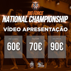 CN. RF  VIDEO APRESENTAÇÃO