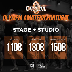 OA. RF PALCO+ESTUDIO