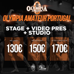 OA. RF PALCO+ESTUDIO+VIDEO AP