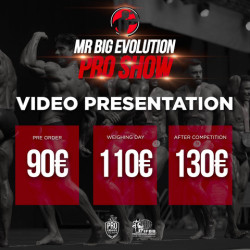 PRO.RF PRESENTATION VIDEO