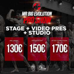 PRO. RF PALCO+ESTUDIO+...