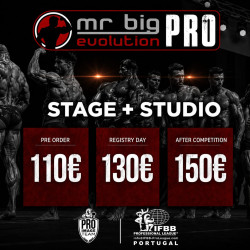 PRO. RF PALCO+ESTUDIO