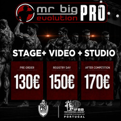 PRO. RF...