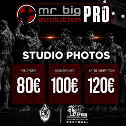 PRO. RF ESTUDIO