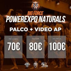 NAT. RF FOTOS PALCO+VIDEO...