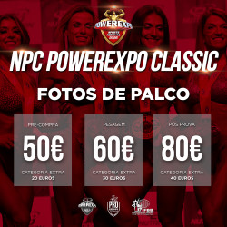 RN. RF FOTOS PALCO
