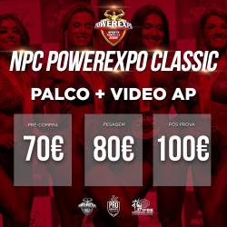 RN. RF STAGE+PRESENTATION...