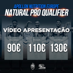NAT PQ. PRESENTATION VIDEO