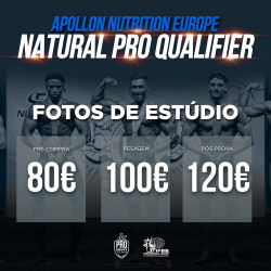 NAT PQ. ESTUDIO