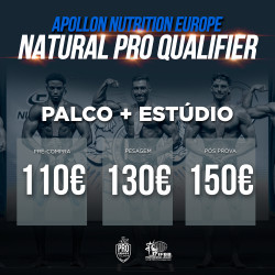 NAT PQ. PALCO+ESTUDIO