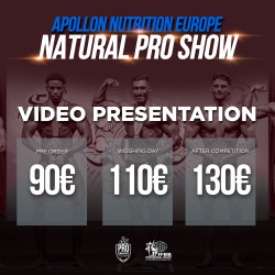 NAT PRO. RF VIDEO APRESENTAÇÃO