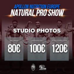 NAT PRO. ESTUDIO