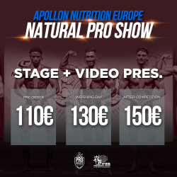 NAT PRO. RF FOTOS PALCO+...