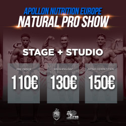 NAT PRO. PALCO+ESTUDIO