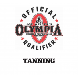 PRO. TOP TAN 3 CAMADAS C/GLOSS