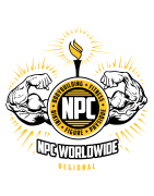 BIG FORCE NATURAL NATIONALS (NATURAL REGIONAL)