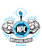 NPC NATIONAL CHAMPIONSHIPS PORTUGAL 2024